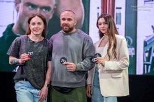 Регистрация NBC X 18.05.24 (Фотограф Александр Васильев)